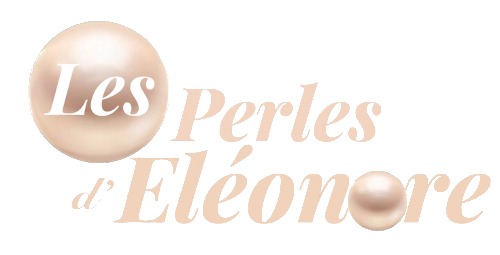 Les Perles d'Eléonore