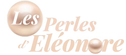 Les perles d'Eléonore