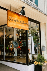 Boutique