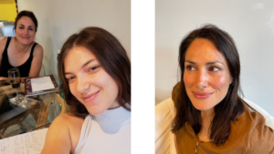 Améliorer le positionnement médiatique d&rsquo;une marque sur le web et les réseaux sociaux