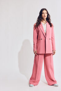 Carnet mode pour l&rsquo;Avenue Du Mont-Royal à Montréal